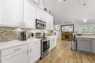 2724 Serenity Cir S, Fort Pierce, FL 34983 - Photo 15