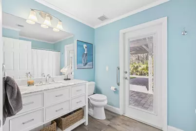 2724 Serenity Circle S, Fort Pierce, FL 34983 - Photo 31