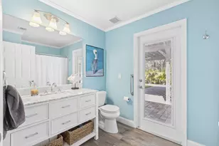 2724 Serenity Cir S, Fort Pierce, FL 34983 - Photo 31