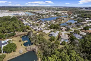 2724 Serenity Cir S, Fort Pierce, FL 34983 - Photo 61