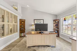 2724 Serenity Cir S, Fort Pierce, FL 34983 - Photo 33