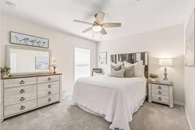 2724 Serenity Circle S, Fort Pierce, FL 34983 - Photo 27