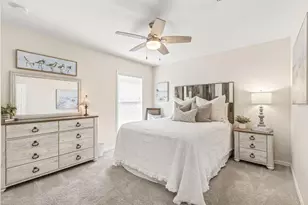 2724 Serenity Cir S, Fort Pierce, FL 34983 - Photo 27