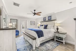 2724 Serenity Cir S, Fort Pierce, FL 34983 - Photo 19