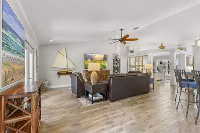 2724 Serenity Circle S, Fort Pierce, FL 34983 - Photo 5