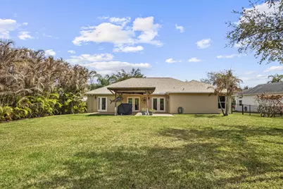 2724 Serenity Circle S, Fort Pierce, FL 34983 - Photo 47