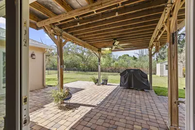 2724 Serenity Circle S, Fort Pierce, FL 34983 - Photo 37