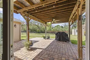 2724 Serenity Cir S, Fort Pierce, FL 34983 - Photo 37