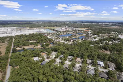 2724 Serenity Circle S, Fort Pierce, FL 34983 - Photo 65