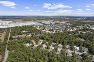 2724 Serenity Cir S, Fort Pierce, FL 34983 - Photo 65