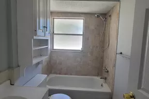 1502 SE Hearne Ct, Port Saint Lucie, FL 34952 - Photo 11