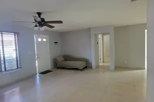 1502 SE Hearne Ct, Port Saint Lucie, FL 34952 - Photo 5