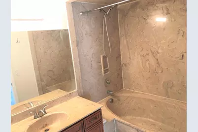 2 Crossings Circle #F, Boynton Beach, FL 33435 - Photo 7