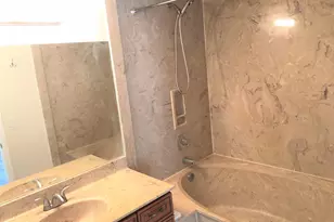 2 Crossings Cir, Boynton Beach, FL 33435 - Photo 7