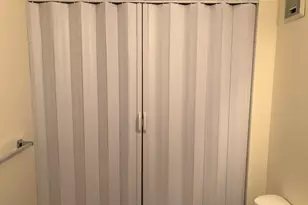 2 Crossings Cir, Boynton Beach, FL 33435 - Photo 9