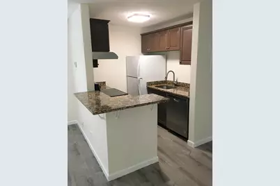 2 Crossings Circle #F, Boynton Beach, FL 33435 - Photo 3