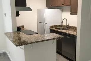 2 Crossings Cir, Boynton Beach, FL 33435 - Photo 3