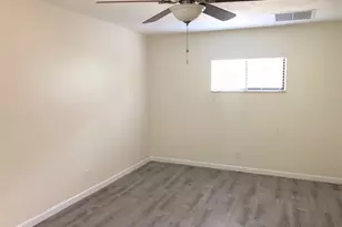 2 Crossings Cir, Boynton Beach, FL 33435 - Photo 5