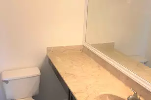 2 Crossings Cir, Boynton Beach, FL 33435 - Photo 11