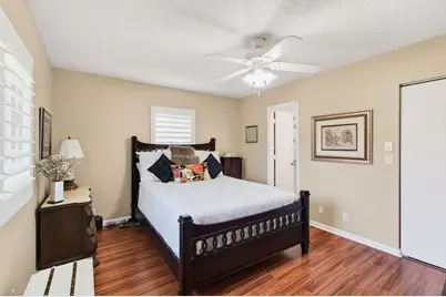 6787 Moonlit Drive, Delray Beach, FL 33446 - Photo 25