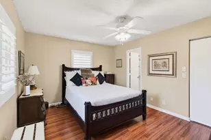 6787 Moonlit Dr, Delray Beach, FL 33446 - Photo 25