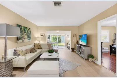 6787 Moonlit Drive, Delray Beach, FL 33446 - Photo 7