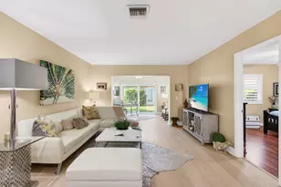 6787 Moonlit Dr, Delray Beach, FL 33446 - Photo 7