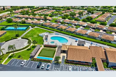 6787 Moonlit Drive, Delray Beach, FL 33446 - Photo 69