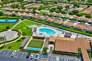 6787 Moonlit Dr, Delray Beach, FL 33446 - Photo 69