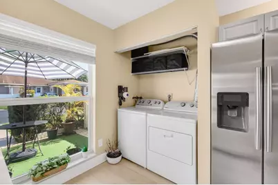 6787 Moonlit Drive, Delray Beach, FL 33446 - Photo 21