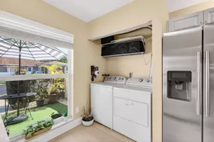 6787 Moonlit Dr, Delray Beach, FL 33446 - Photo 21