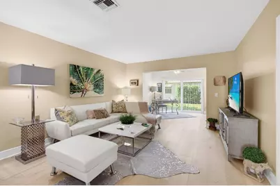 6787 Moonlit Drive, Delray Beach, FL 33446 - Photo 9