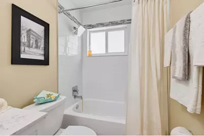 6787 Moonlit Drive, Delray Beach, FL 33446 - Photo 35