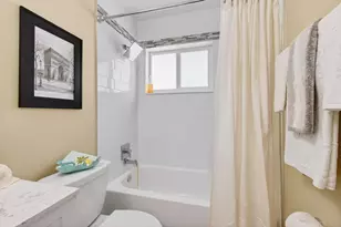 6787 Moonlit Dr, Delray Beach, FL 33446 - Photo 35