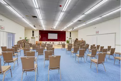 6787 Moonlit Drive, Delray Beach, FL 33446 - Photo 43