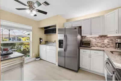 6787 Moonlit Drive, Delray Beach, FL 33446 - Photo 17