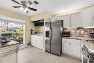 6787 Moonlit Dr, Delray Beach, FL 33446 - Photo 17