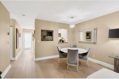 6787 Moonlit Drive, Delray Beach, FL 33446 - Photo 15