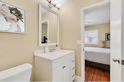 6787 Moonlit Drive, Delray Beach, FL 33446 - Photo 27