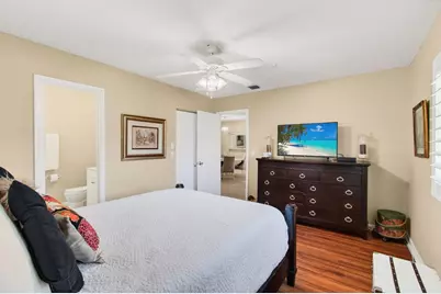 6787 Moonlit Drive, Delray Beach, FL 33446 - Photo 31