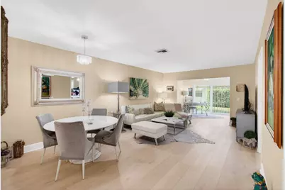 6787 Moonlit Drive, Delray Beach, FL 33446 - Photo 5