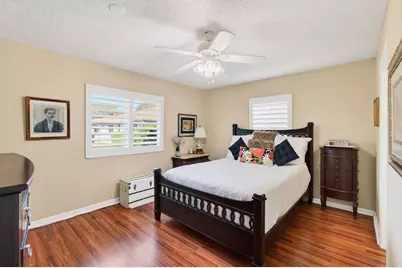 6787 Moonlit Drive, Delray Beach, FL 33446 - Photo 23