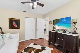 6787 Moonlit Dr, Delray Beach, FL 33446 - Photo 33