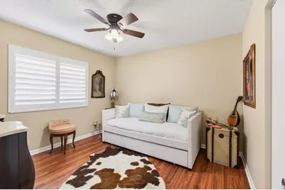 6787 Moonlit Drive, Delray Beach, FL 33446 - Photo 37