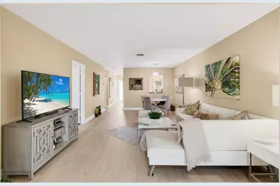 6787 Moonlit Drive, Delray Beach, FL 33446 - Photo 11