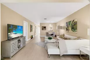 6787 Moonlit Dr, Delray Beach, FL 33446 - Photo 11