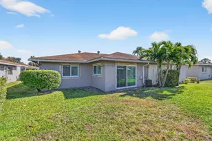 6787 Moonlit Dr, Delray Beach, FL 33446 - Photo 39