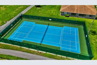 6787 Moonlit Drive, Delray Beach, FL 33446 - Photo 65