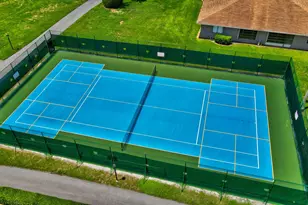 6787 Moonlit Dr, Delray Beach, FL 33446 - Photo 65