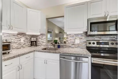 6787 Moonlit Drive, Delray Beach, FL 33446 - Photo 19